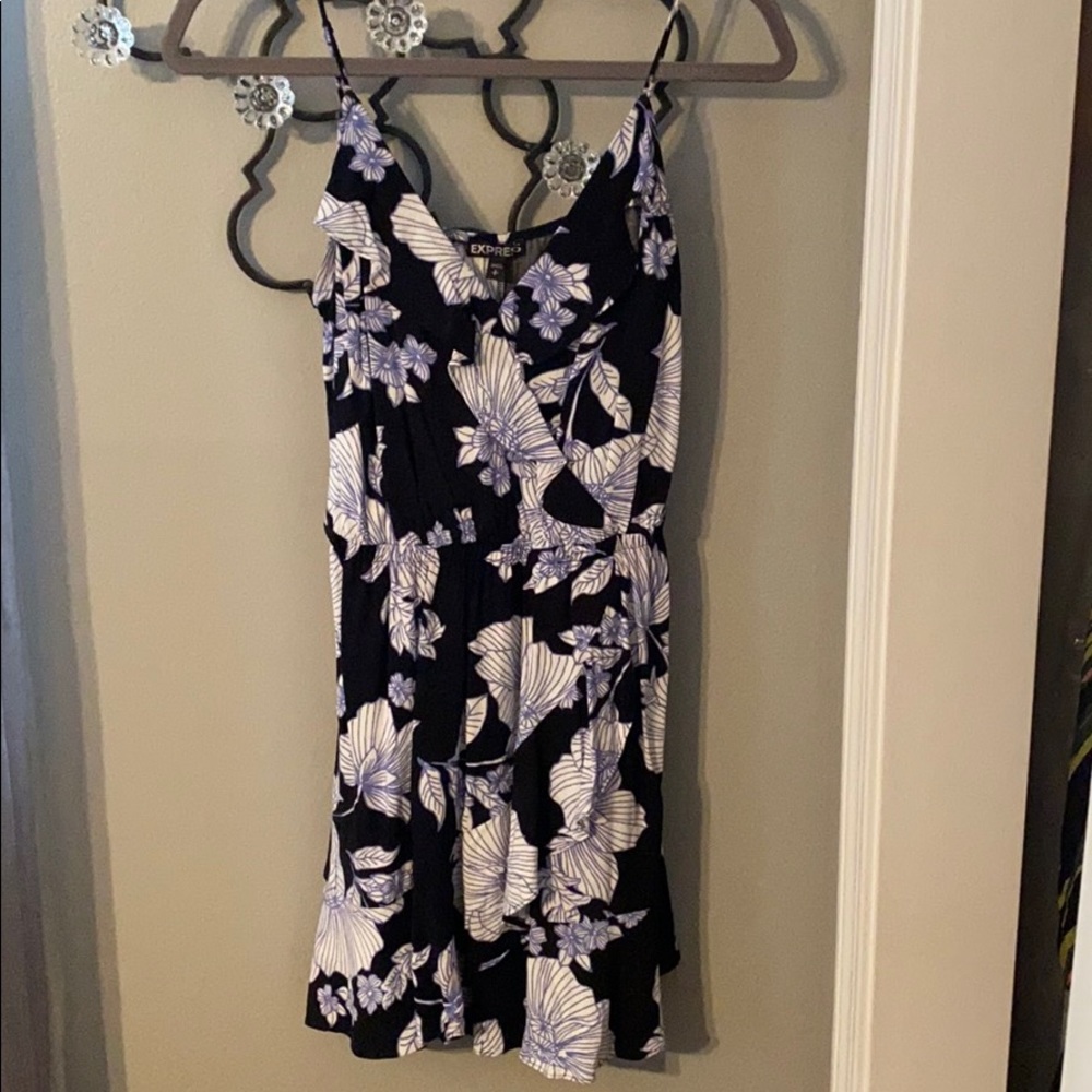 sundress - Picture 3 of 4